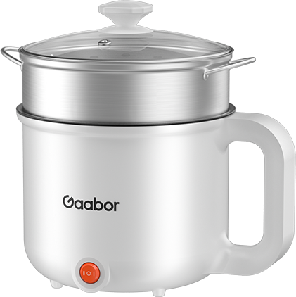 Gaabor 1.8L Electric Pot (GR-N18A)
