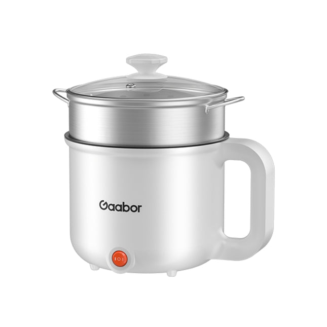 Gaabor 1.8L Electric Pot (GR-N18A)