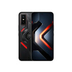 Dark Flare / 8GB+256GB