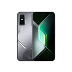 Shadow Ash / 8GB+256GB