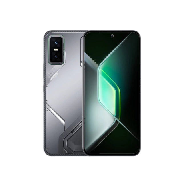 Infinix GT 30 Pro Smartphone