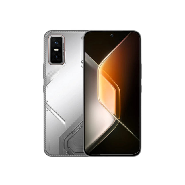 Infinix GT 30 Pro Smartphone