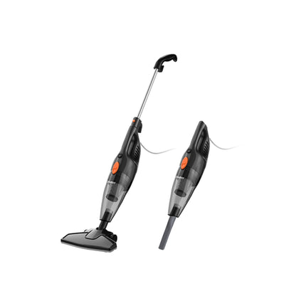 Gaabor Vacuum Cleaner Household 2-in-1Mini Handheld Dual Use (GVCW-M15A)