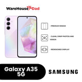 Samsung Galaxy A35 5G