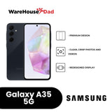 Samsung Galaxy A35 5G