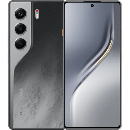 Tecno Camon 40 8GB+256GB Smartphone