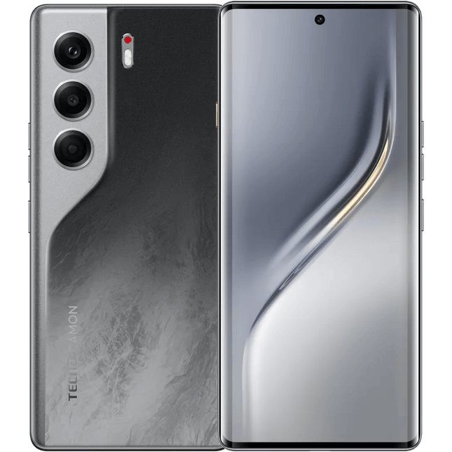 Tecno Camon 40 Pro 5G