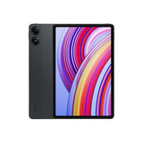 Xiaomi Redmi Pad Pro 5G Android Tablet