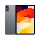 Xiaomi Redmi Pad SE Android Tablet