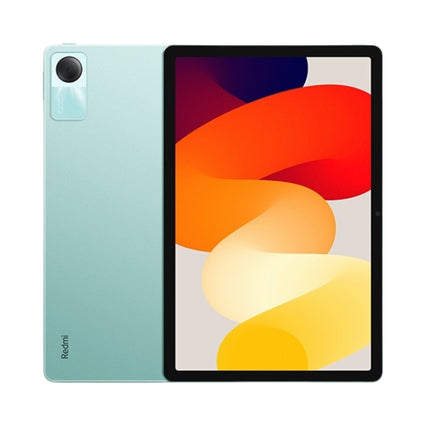 Xiaomi Redmi Pad SE Android Tablet with FREE Lenovo HF130 Wired Earphone