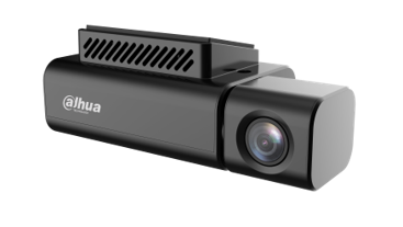 Dahua H10 Dash Camera with FREE Adata SD Card