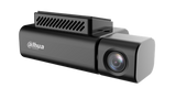 Dahua H10 Dash Camera