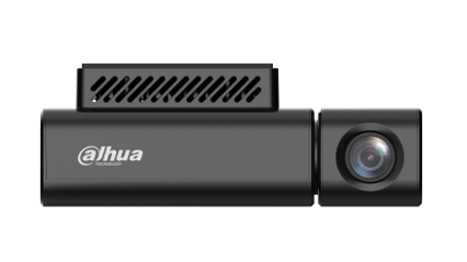 Dahua H10 Dash Camera with FREE Adata SD Card