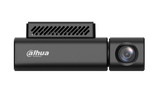 Dahua H10 Dash Camera