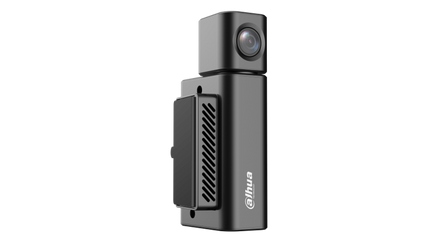 Dahua H10 Dash Camera with FREE Adata SD Card