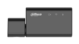 Dahua H10 Dash Camera