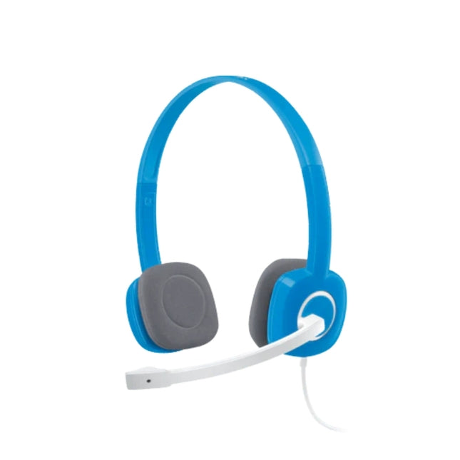 Logitech H150 Stereo Headset