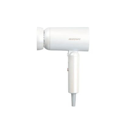 Acerpure HD1 Ionic Hair Dryer