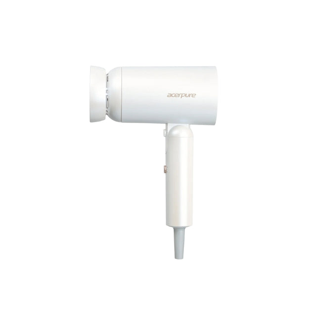 Acerpure HD1 Ionic Hair Dryer