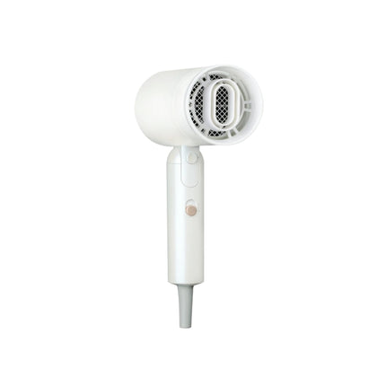 Acerpure HD1 Ionic Hair Dryer
