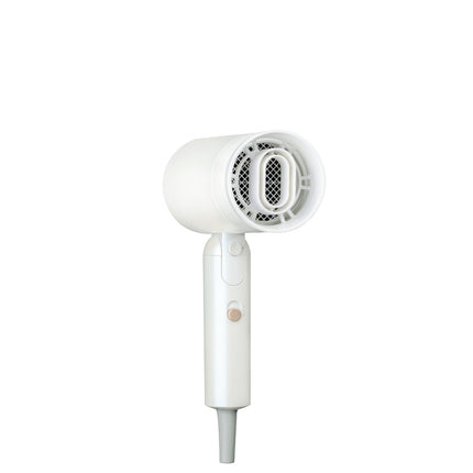 Acerpure HD1 Ionic Hair Dryer