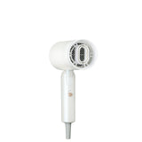 Acerpure HD1 Ionic Hair Dryer