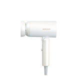 Acerpure HD1 Ionic Hair Dryer