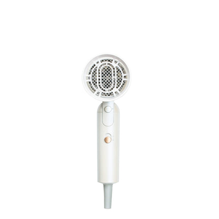 Acerpure HD1 Ionic Hair Dryer