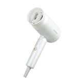 Acerpure HD1 Ionic Hair Dryer