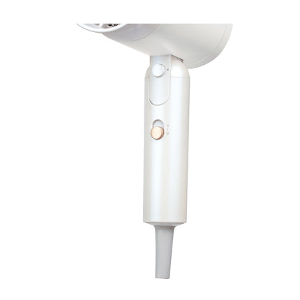 Acerpure HD1 Ionic Hair Dryer