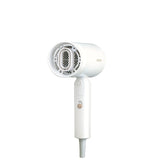 Acerpure HD1 Ionic Hair Dryer