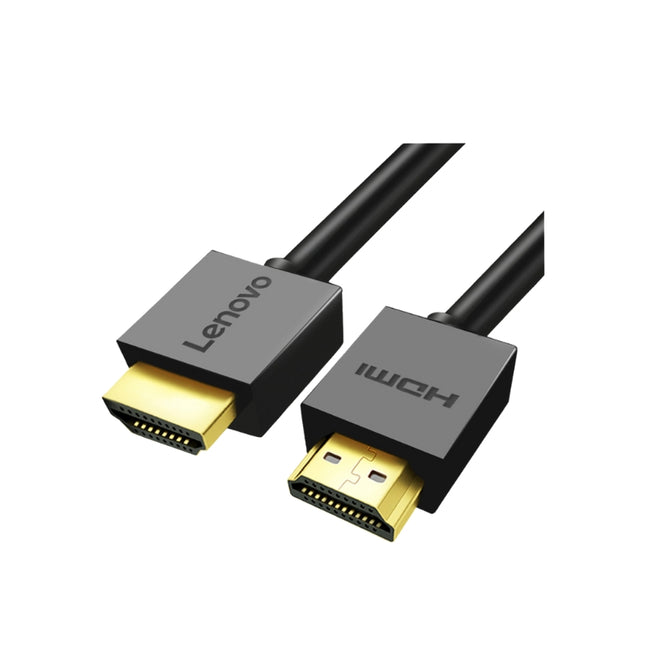 Lenovo HDMI M/M Cable (3M)