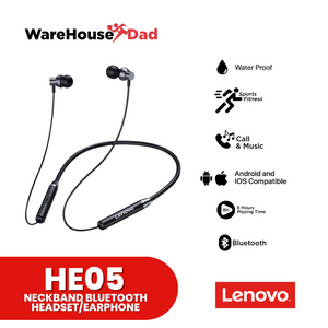 Neckband headphones under discount 300