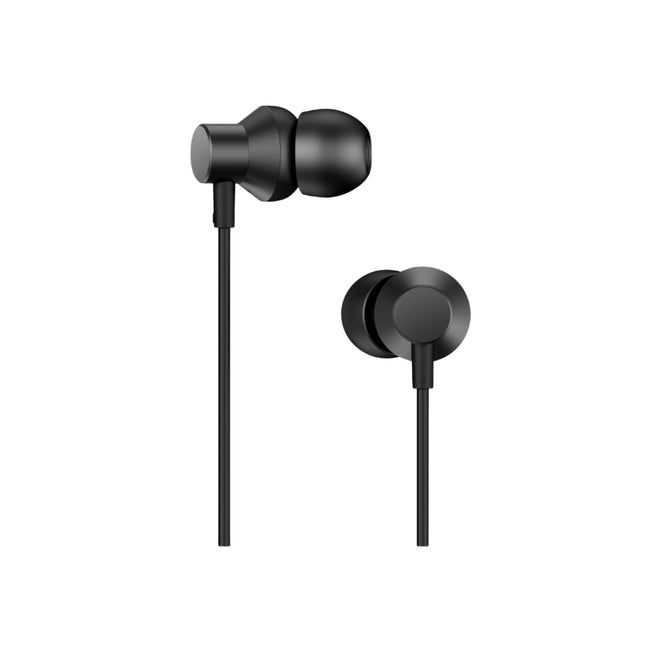 Lenovo HF130 Wired Earphones Headset