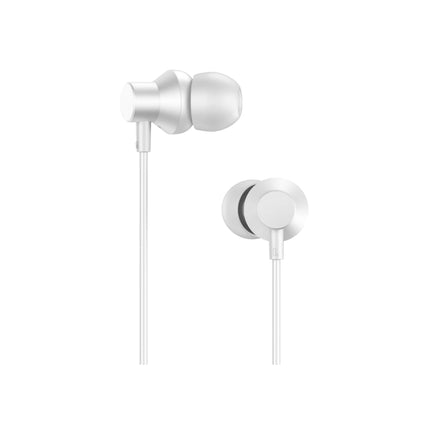 Lenovo HF130 Wired Earphones Headset