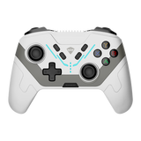 Machenike HG510W PRO Dual Mode Gamepad Controller