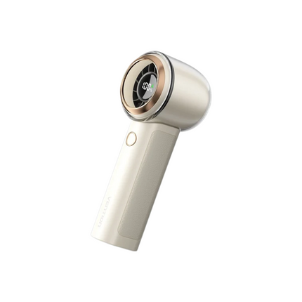 Vention Handheld High-Speed Fan