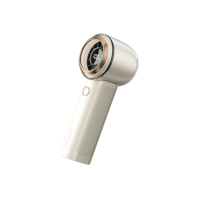 Vention Handheld High-Speed Fan