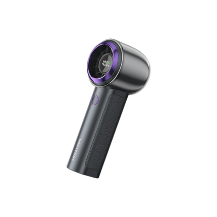 Vention Handheld High-Speed Fan