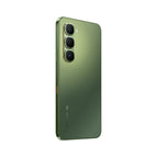Tundra Green