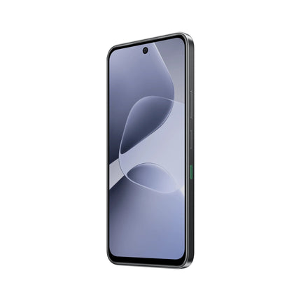 Infinix Hot 60 5G+ (8+256GB)  with FREE Lenovo HF130 Earphones