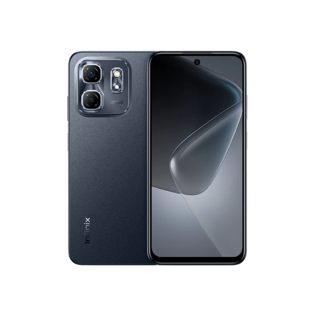Infinix HOT 50i Smartphone