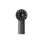 3600Mah / Black
