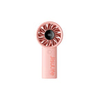 3600Mah / Pink