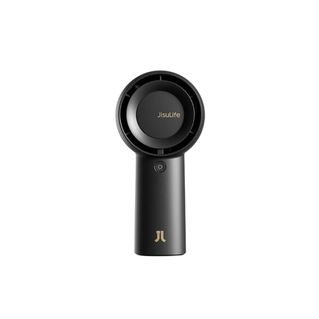 Jisulife Handheld Fan Life 5 Plus (FA43)