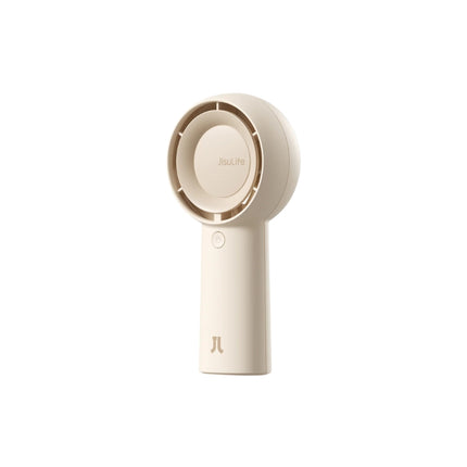 Jisulife Handheld Fan Life 5 Plus (FA43)