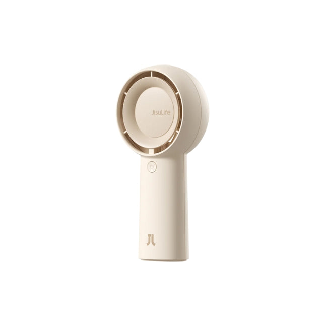 Jisulife Handheld Fan Life 5 Plus (FA43)