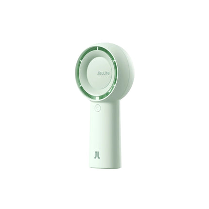 Jisulife Handheld Fan Life 5 Plus (FA43)