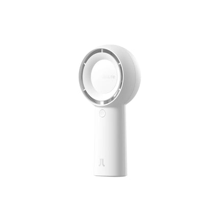 Jisulife Handheld Fan Life 5 Plus (FA43)