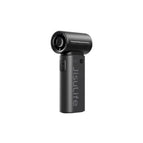 Black / 3600Mah